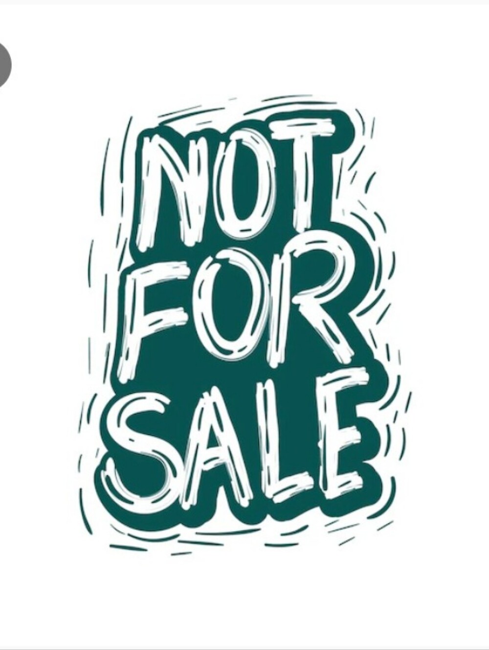 Not Available - Picture 1 of 1